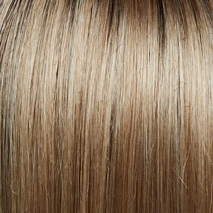 Zara Mono Lace Deluxe wig - Gisela Mayer