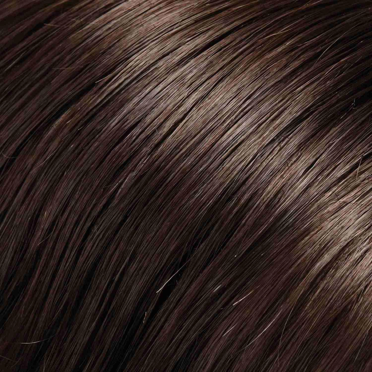 Zara Lite Wig by Jon Renau | Synthetic Lace Front (Mono Top)