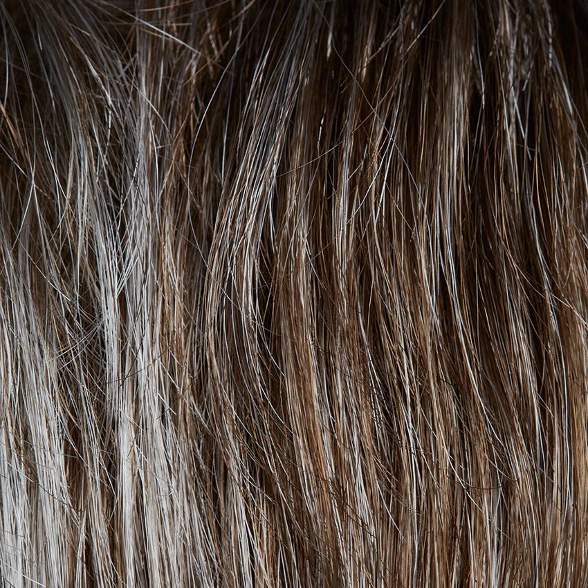 Zara Mono Lace Deluxe wig - Gisela Mayer