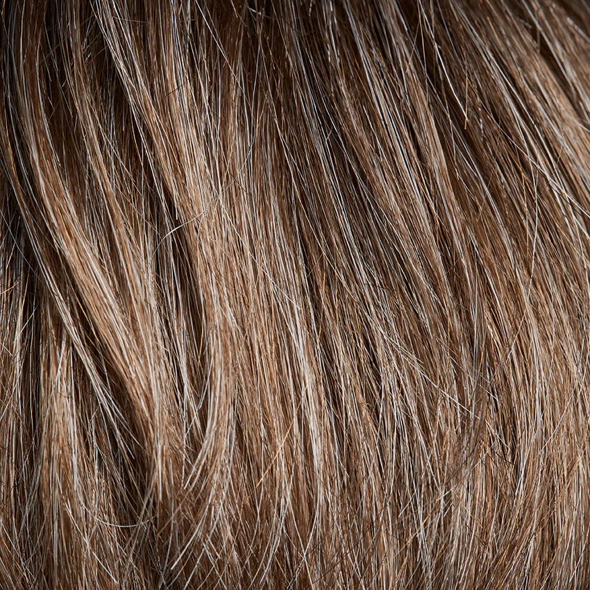 Zara Mono Lace Deluxe wig - Gisela Mayer