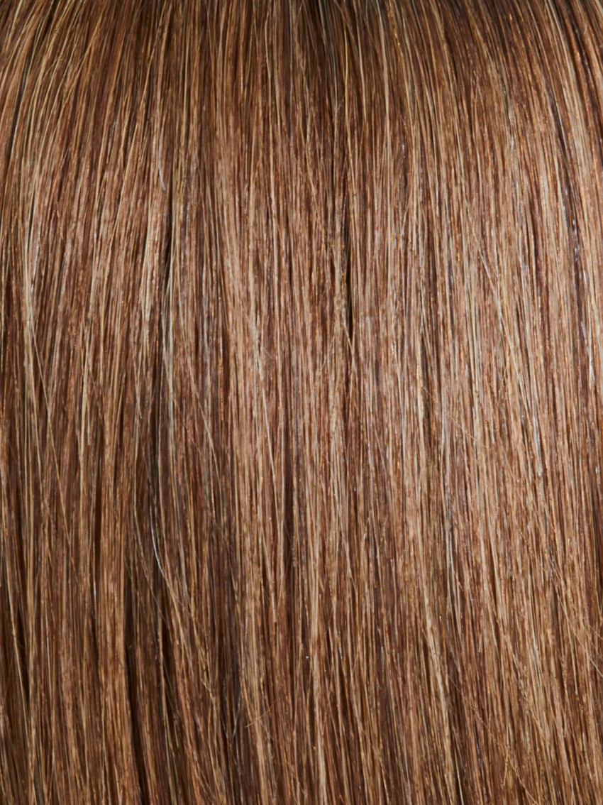 Zara Mono Lace Deluxe wig - Gisela Mayer
