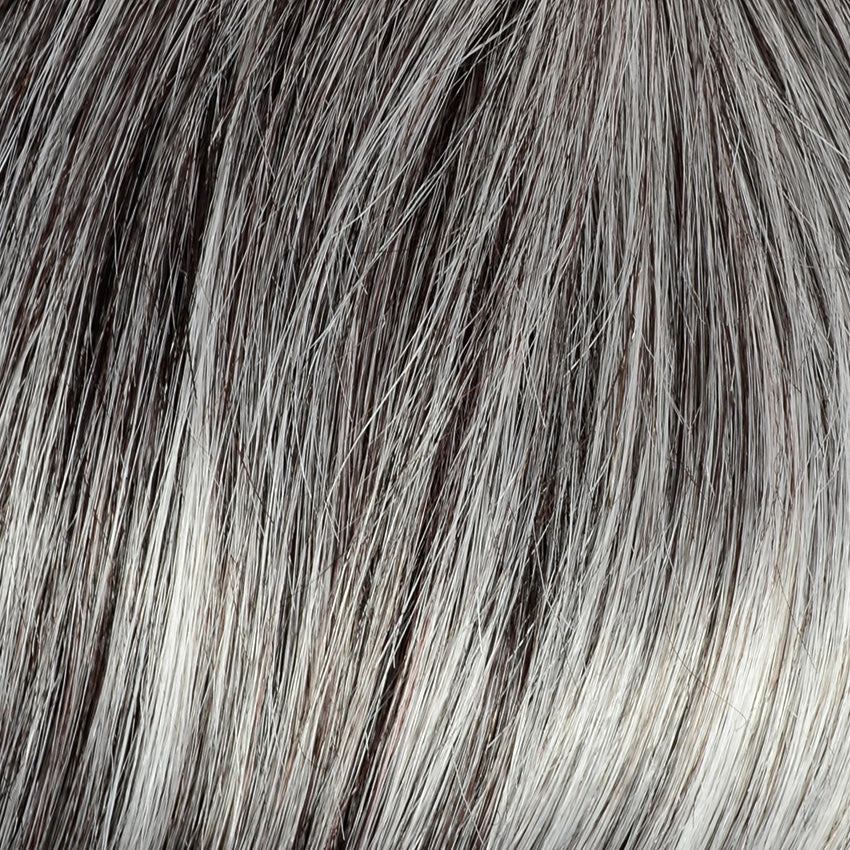 Zara Mono Lace Deluxe wig - Gisela Mayer