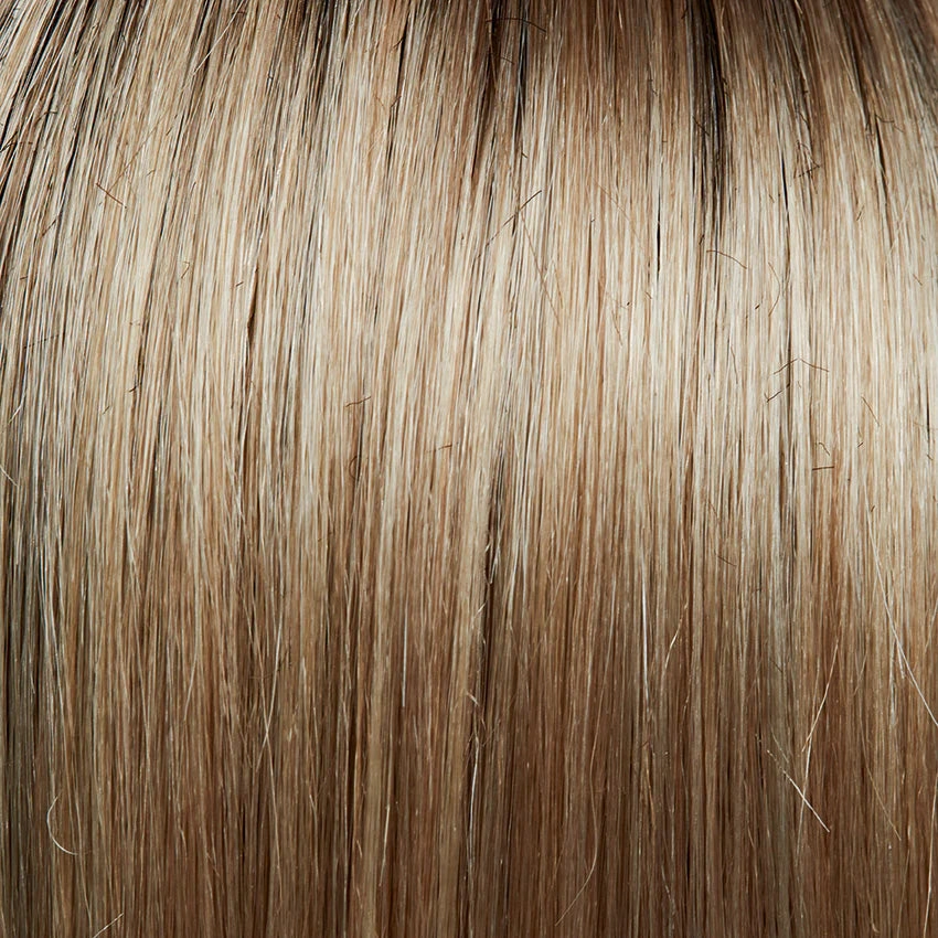 Zara Mono Lace Deluxe wig - Gisela Mayer