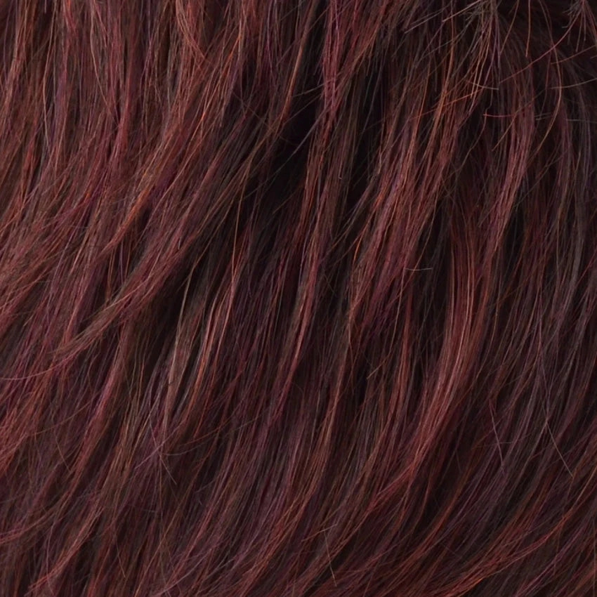 Zara Mono Lace Deluxe wig - Gisela Mayer