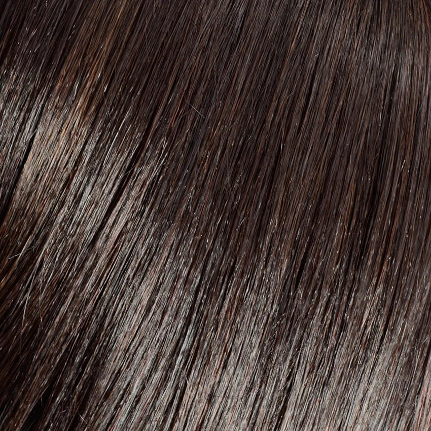 Zara Mono Lace Deluxe wig - Gisela Mayer