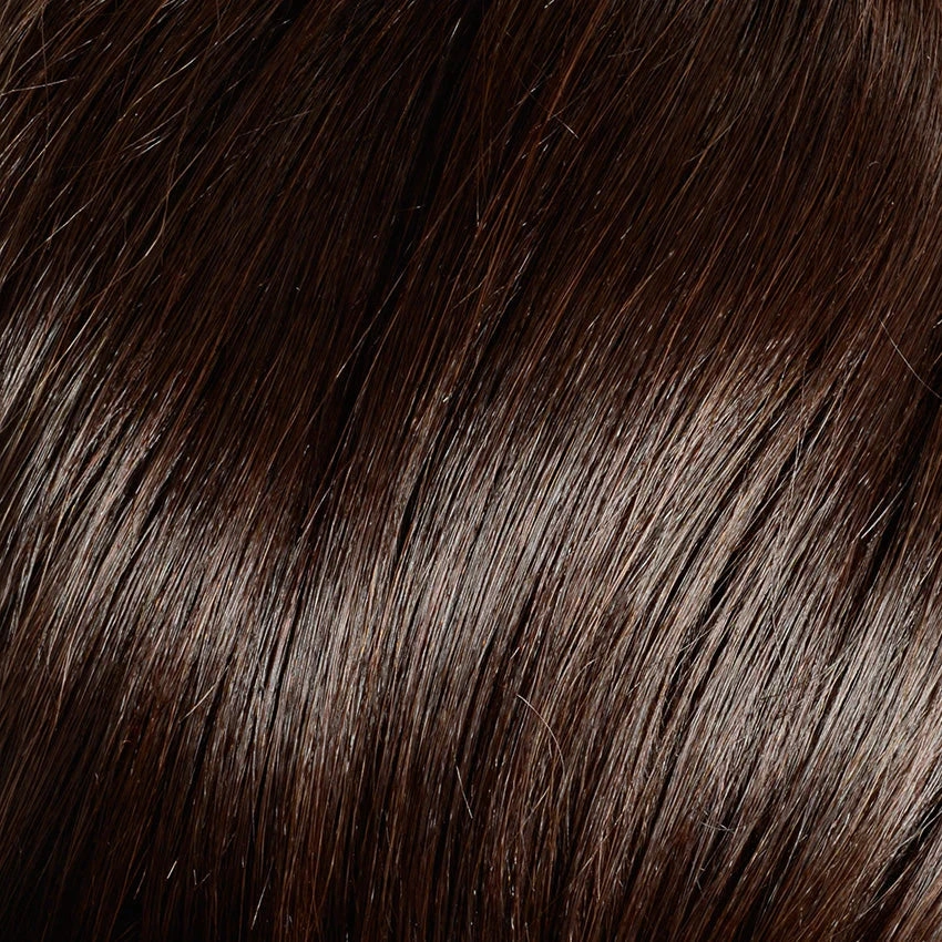 Zara Mono Lace Deluxe wig - Gisela Mayer