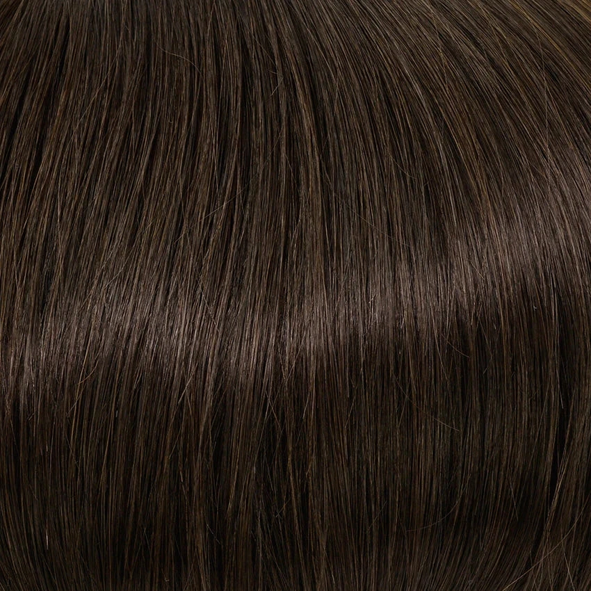 Zara Mono Lace Deluxe wig - Gisela Mayer