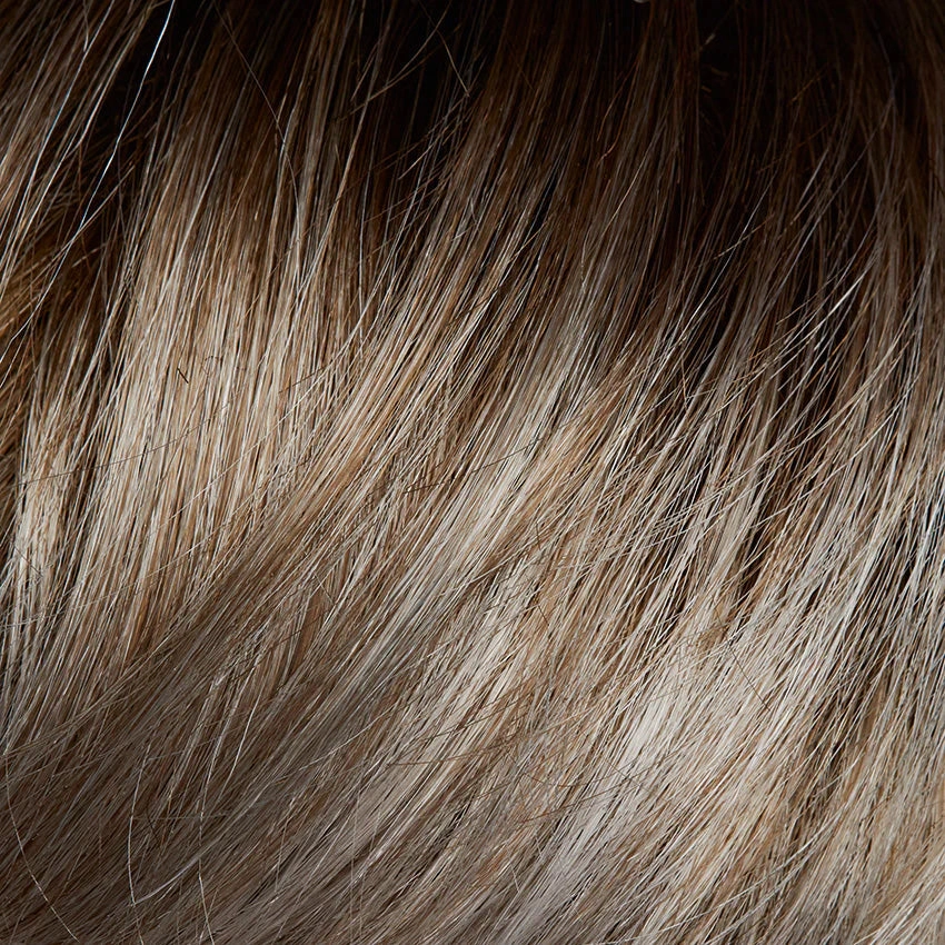 Zara Mono Lace Deluxe wig - Gisela Mayer