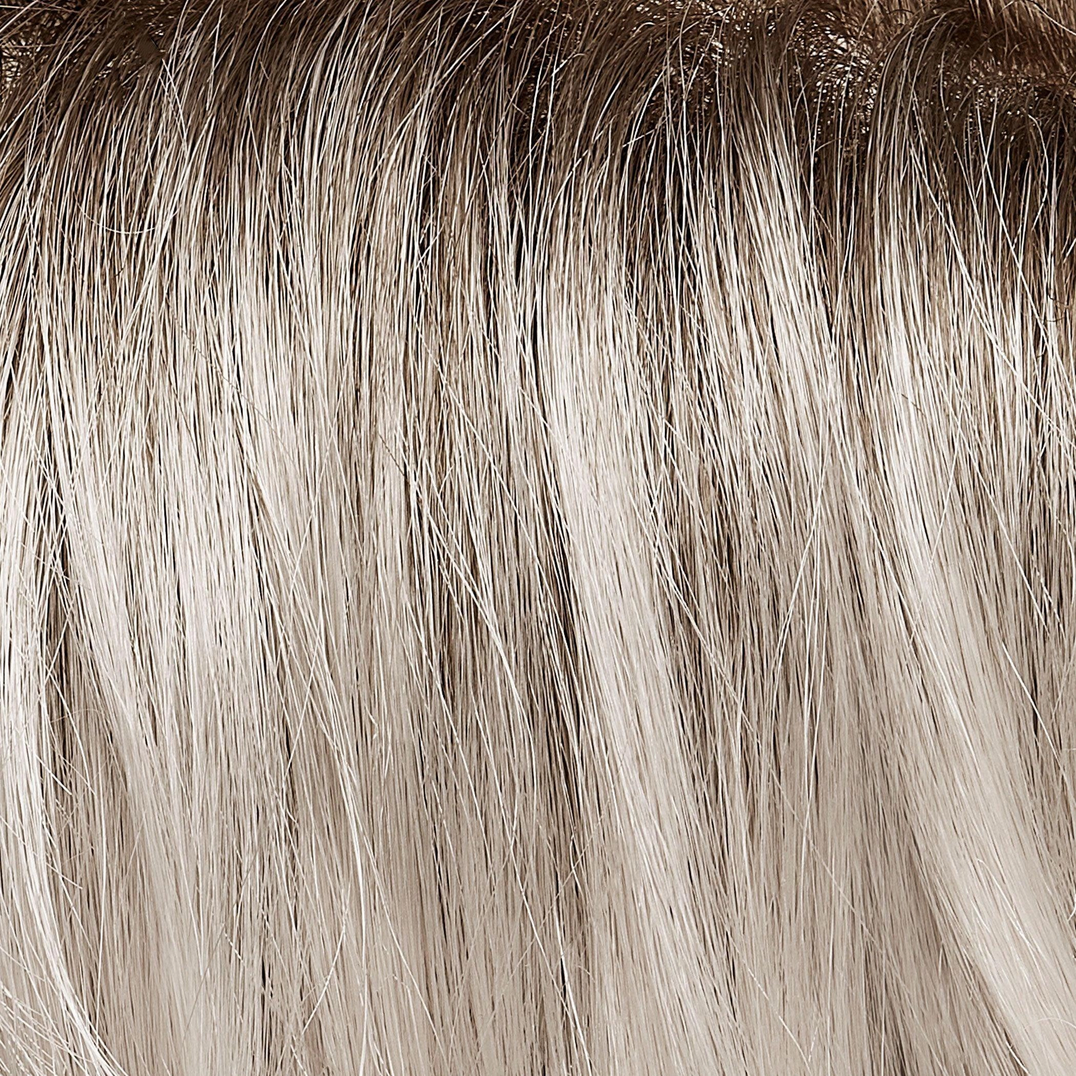 Zara Wig by Jon Renau | Synthetic (Lace Front Mono Top)