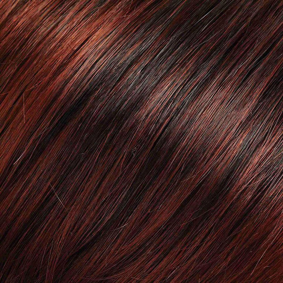 Zara Wig by Jon Renau | Synthetic (Lace Front Mono Top)