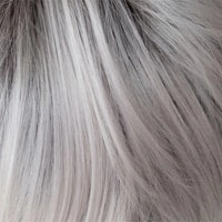 Zeal wig - Noriko