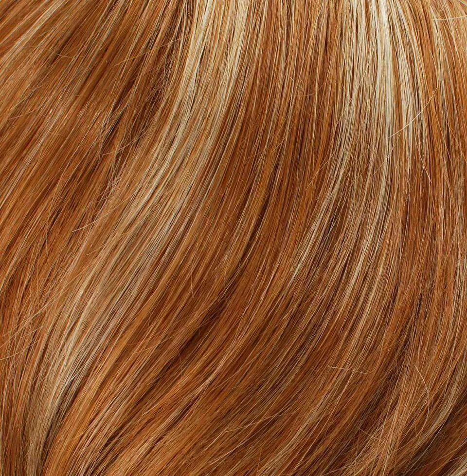 Zin Wig by Tony of Beverly | Synthetic Wig (Traditional Cap)