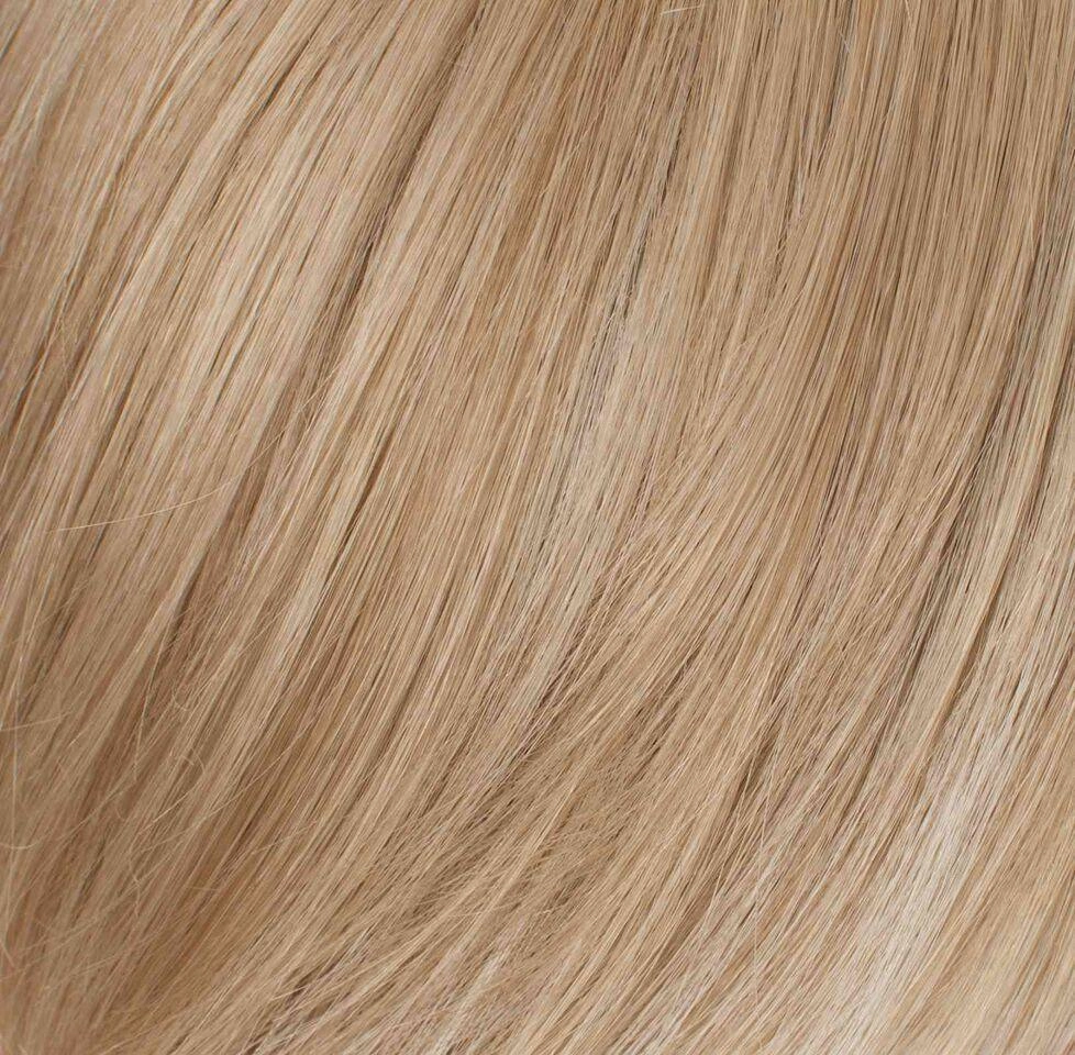 Zin Wig by Tony of Beverly | Synthetic Wig (Traditional Cap)