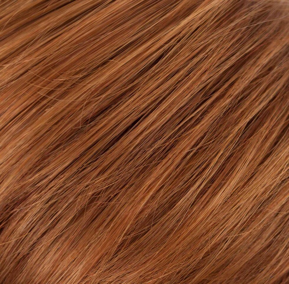 Zin Wig by Tony of Beverly | Synthetic Wig (Traditional Cap)