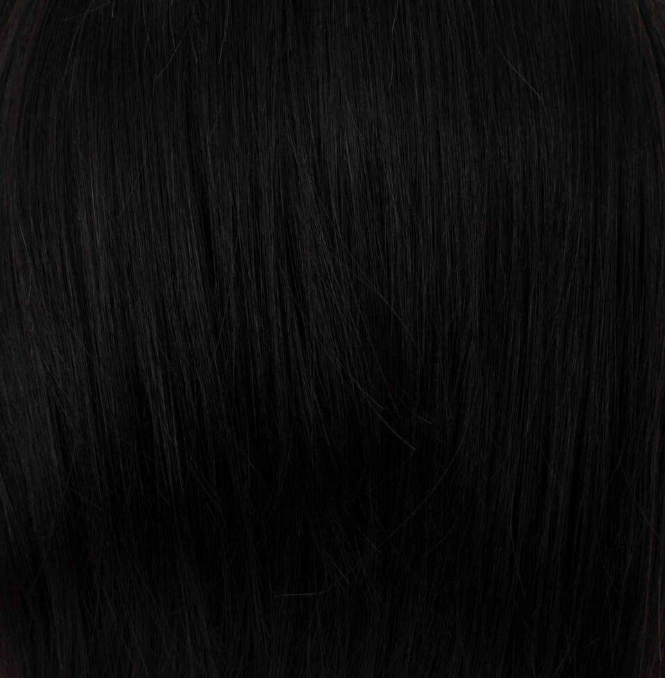 Zin Wig by Tony of Beverly | Synthetic Wig (Traditional Cap)