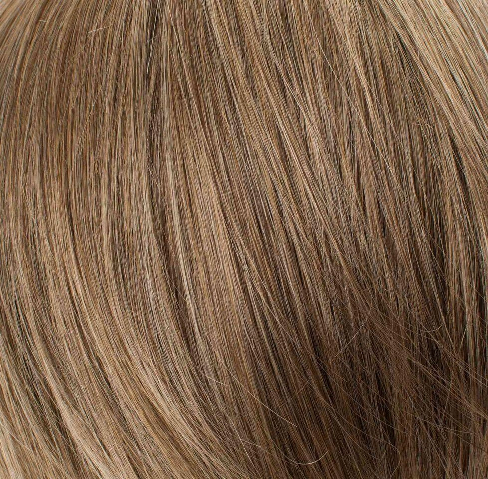Zin Wig by Tony of Beverly | Synthetic Wig (Traditional Cap)