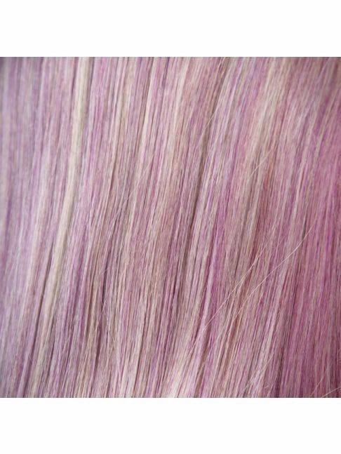 Zin Wig by Tony of Beverly | Synthetic Wig (Traditional Cap)