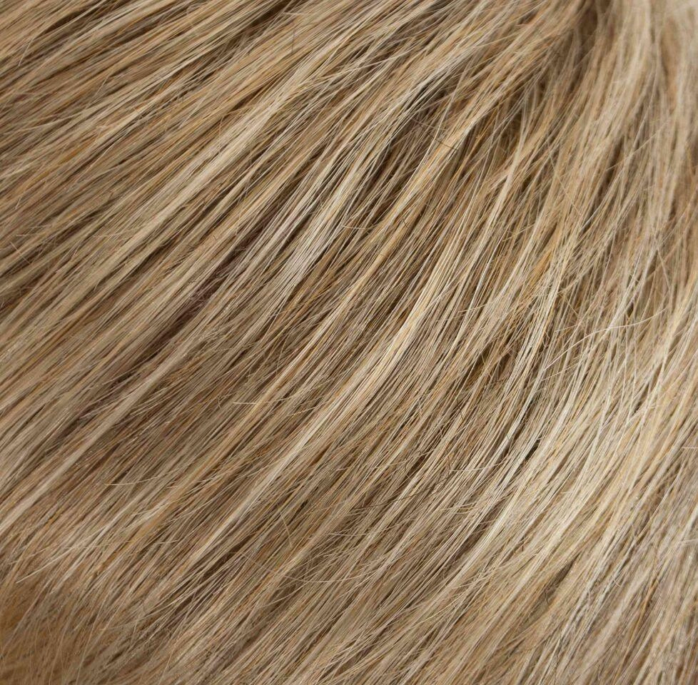 Zin Wig by Tony of Beverly | Synthetic Wig (Traditional Cap)