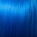 Zin Wig by Tony of Beverly | Synthetic Wig (Traditional Cap)