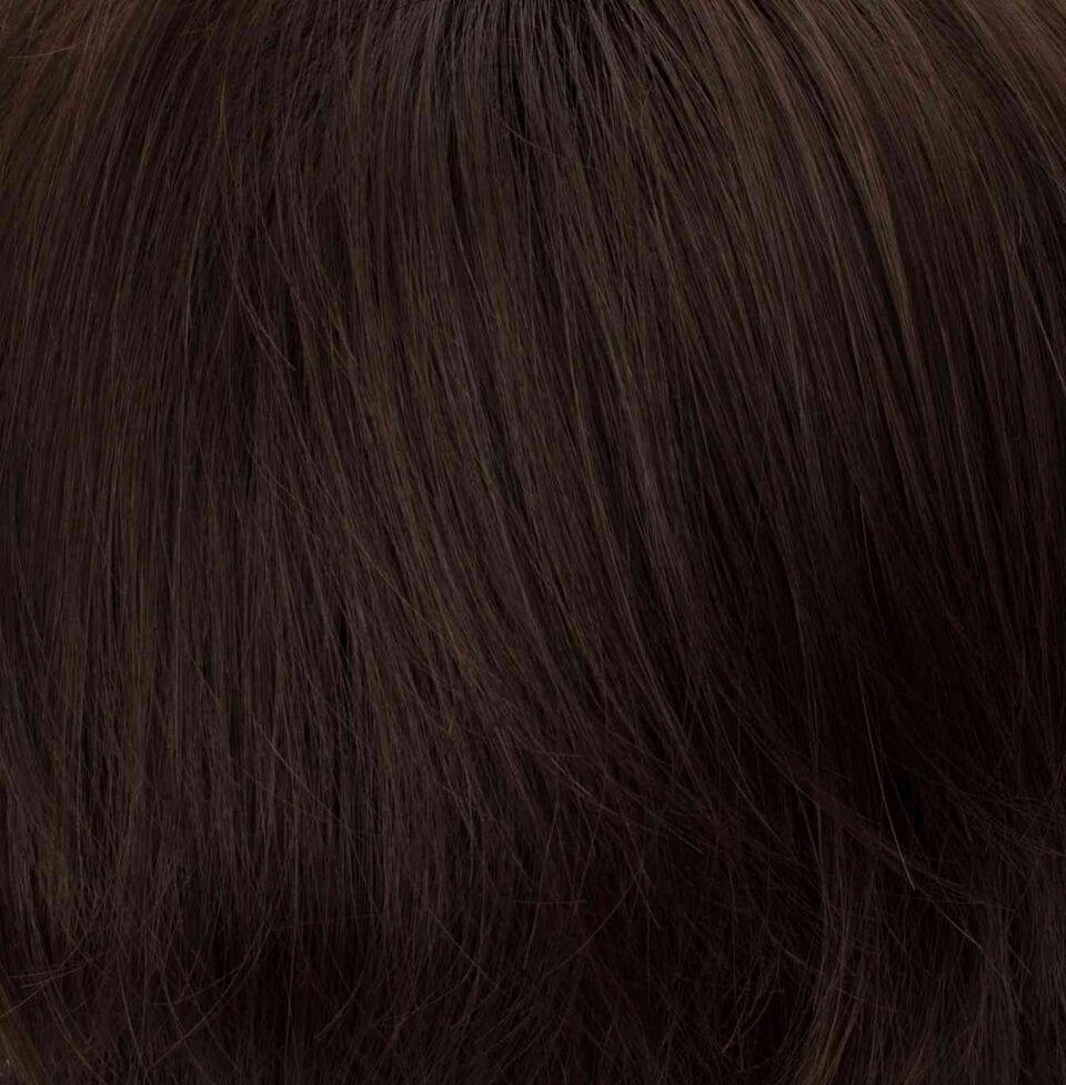 Zin Wig by Tony of Beverly | Synthetic Wig (Traditional Cap)