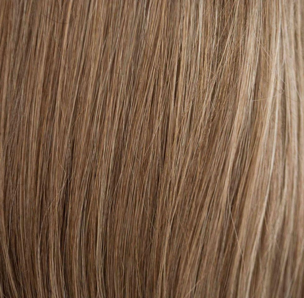 Zin Wig by Tony of Beverly | Synthetic Wig (Traditional Cap)