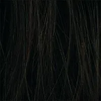Zizi wig - Ellen Wille Hairpower Collection