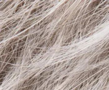Zizi wig - Ellen Wille Hairpower Collection
