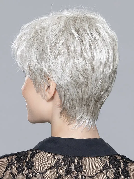 Zizi wig - Ellen Wille Hairpower Collection