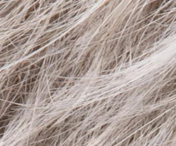Zizi wig - Ellen Wille Hairpower Collection