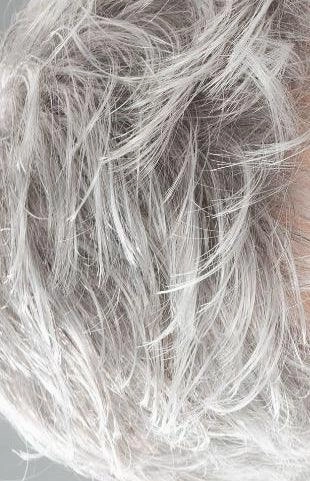 Zizi Wig by Ellen Wille | Heat Friendly Synthetic (Lace Front Mono)