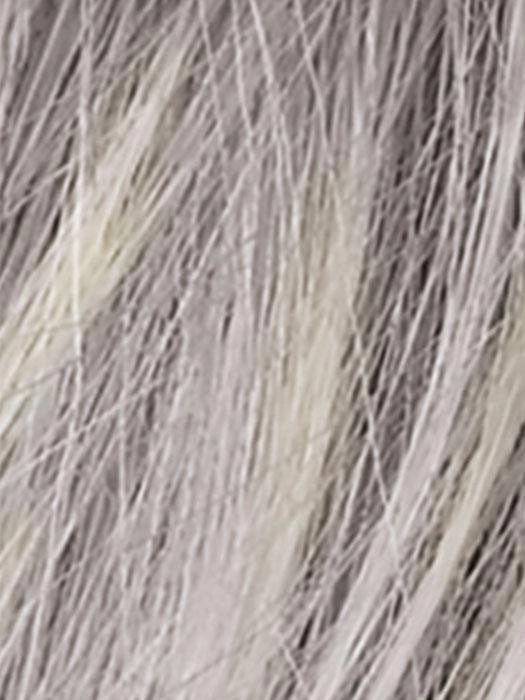 Zizi Wig by Ellen Wille | Heat Friendly Synthetic (Lace Front Mono)