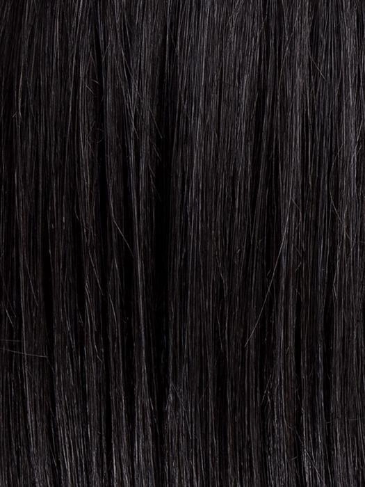 Zizi Wig by Ellen Wille | Heat Friendly Synthetic (Lace Front Mono)