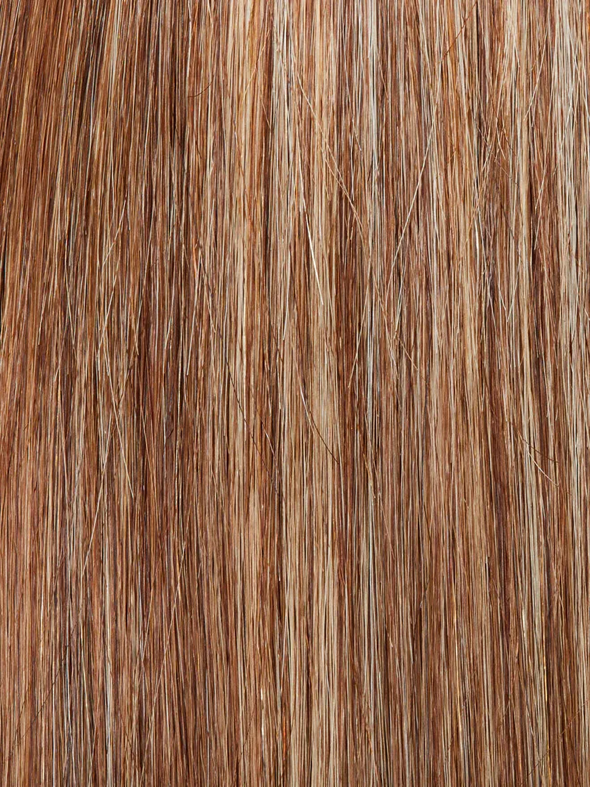 Zoe Mono wig - Ellen Wille Modixx Collection