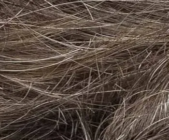 Zoe Mono wig - Ellen Wille Modixx Collection