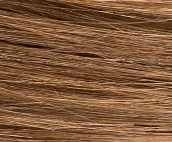 Zoe Mono wig - Ellen Wille Modixx Collection