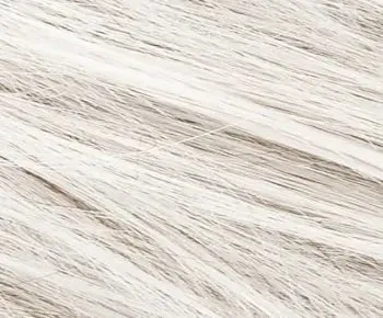 Zoe Mono wig - Ellen Wille Modixx Collection