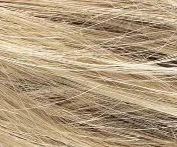 Zoe Mono wig - Ellen Wille Modixx Collection