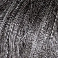 Zoe Mono wig - Ellen Wille Modixx Collection