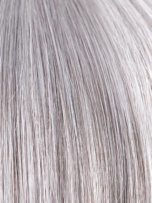 Zoe | Synthetic Wig (Basic Cap)