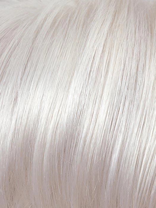 Zoe | Synthetic Wig (Basic Cap)