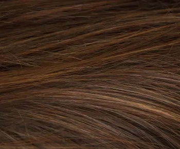 Zoe wig - Rene of Paris Hi-Fashion